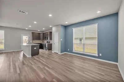 3616 Beutel Road, Lorena, TX 76655 - Photo 34