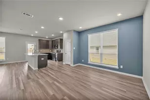 3616 Beutel Rd, Lorena, TX 76655 - Photo 34