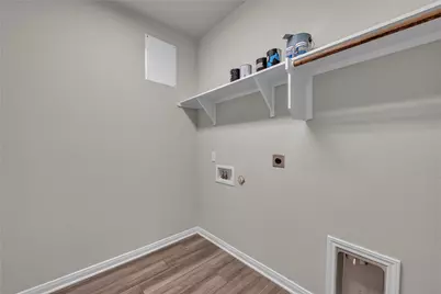 3616 Beutel Road, Lorena, TX 76655 - Photo 20