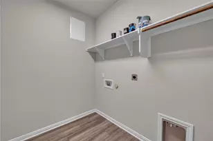 3616 Beutel Rd, Lorena, TX 76655 - Photo 20