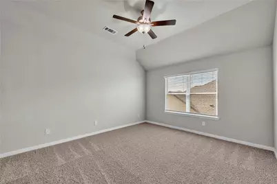 3616 Beutel Road, Lorena, TX 76655 - Photo 16