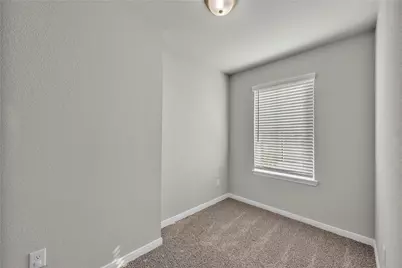 3616 Beutel Road, Lorena, TX 76655 - Photo 18