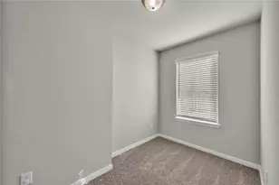 3616 Beutel Rd, Lorena, TX 76655 - Photo 18