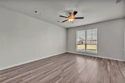 3616 Beutel Road, Lorena, TX 76655 - Photo 30