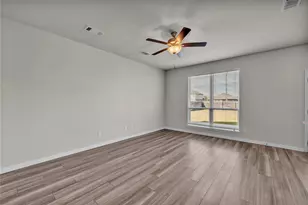 3616 Beutel Rd, Lorena, TX 76655 - Photo 30