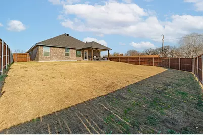 100 Wiley Street, Stephenville, TX 76401 - Photo 24