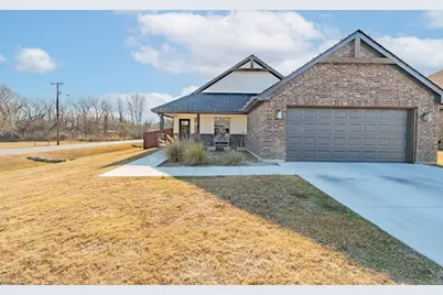 100 Wiley Street, Stephenville, TX 76401 - Photo 4