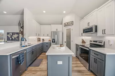 100 Wiley Street, Stephenville, TX 76401 - Photo 10