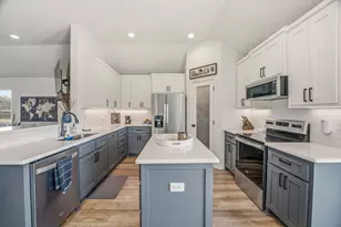 100 Wiley St, Stephenville, TX 76401 - Photo 10