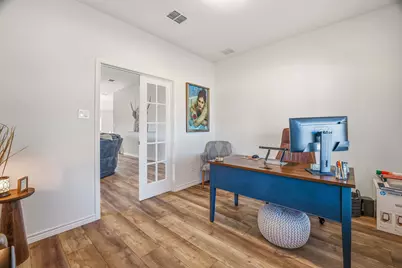 100 Wiley Street, Stephenville, TX 76401 - Photo 14