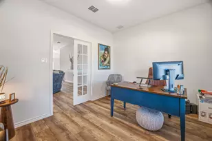 100 Wiley St, Stephenville, TX 76401 - Photo 14