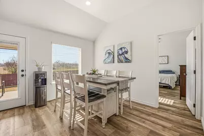 100 Wiley Street, Stephenville, TX 76401 - Photo 12