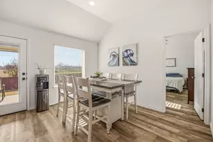 100 Wiley St, Stephenville, TX 76401 - Photo 12