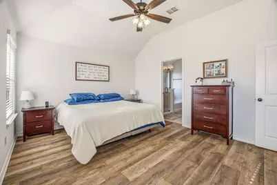 100 Wiley Street, Stephenville, TX 76401 - Photo 16