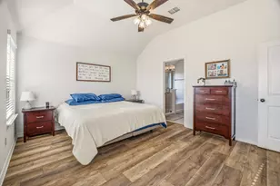 100 Wiley St, Stephenville, TX 76401 - Photo 16