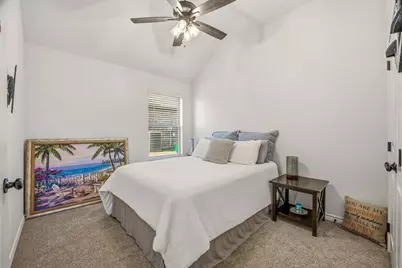 100 Wiley Street, Stephenville, TX 76401 - Photo 20