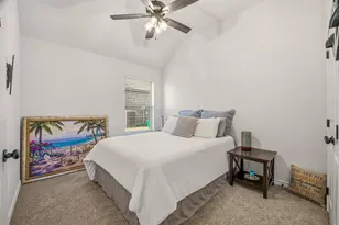 100 Wiley St, Stephenville, TX 76401 - Photo 20