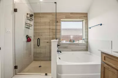 100 Wiley Street, Stephenville, TX 76401 - Photo 18