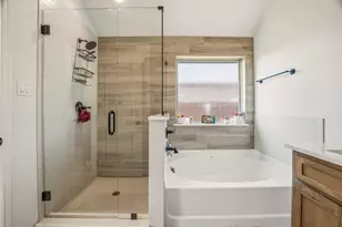 100 Wiley St, Stephenville, TX 76401 - Photo 18