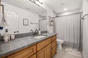 100 Wiley St, Stephenville, TX 76401 - Photo 22