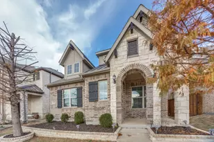 1435 Wittington Pl, Farmers Branch, TX 75234 - Photo 2