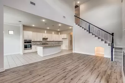 1435 Wittington Place, Farmers Branch, TX 75234 - Photo 6