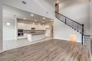 1435 Wittington Pl, Farmers Branch, TX 75234 - Photo 6