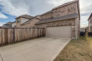 1435 Wittington Pl, Farmers Branch, TX 75234 - Photo 24
