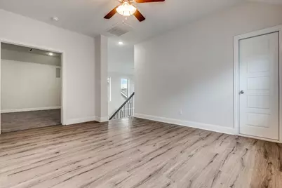 1435 Wittington Place, Farmers Branch, TX 75234 - Photo 18