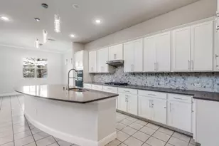 1435 Wittington Pl, Farmers Branch, TX 75234 - Photo 10