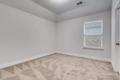 1435 Wittington Place, Farmers Branch, TX 75234 - Photo 20