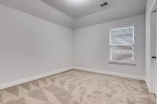 1435 Wittington Pl, Farmers Branch, TX 75234 - Photo 20