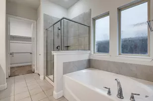 1435 Wittington Pl, Farmers Branch, TX 75234 - Photo 14