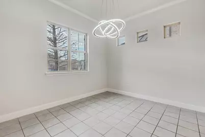 1435 Wittington Place, Farmers Branch, TX 75234 - Photo 12