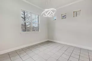 1435 Wittington Pl, Farmers Branch, TX 75234 - Photo 12