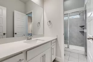 1435 Wittington Pl, Farmers Branch, TX 75234 - Photo 22