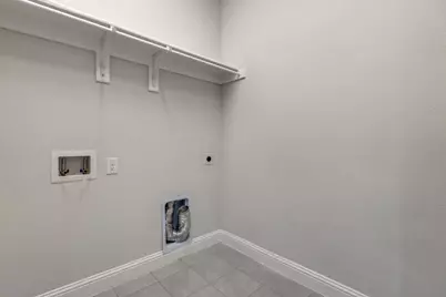 1435 Wittington Place, Farmers Branch, TX 75234 - Photo 16