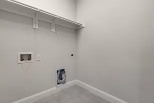 1435 Wittington Pl, Farmers Branch, TX 75234 - Photo 16