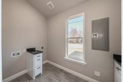 112 Stevens Street, Bridgeport, TX 76426 - Photo 22