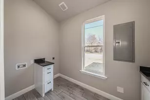 112 Stevens St, Bridgeport, TX 76426 - Photo 22