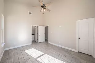 112 Stevens St, Bridgeport, TX 76426 - Photo 26