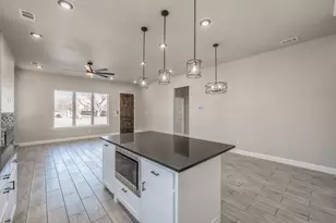 112 Stevens St, Bridgeport, TX 76426 - Photo 10