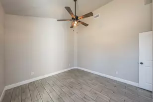 112 Stevens St, Bridgeport, TX 76426 - Photo 20