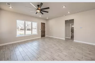 112 Stevens Street, Bridgeport, TX 76426 - Photo 6