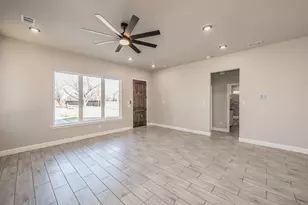 112 Stevens St, Bridgeport, TX 76426 - Photo 6