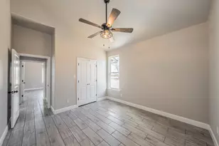 112 Stevens St, Bridgeport, TX 76426 - Photo 18