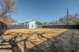 112 Stevens St, Bridgeport, TX 76426 - Photo 36