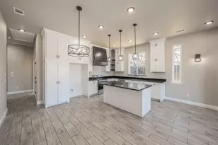 112 Stevens St, Bridgeport, TX 76426 - Photo 8