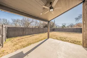 112 Stevens St, Bridgeport, TX 76426 - Photo 32