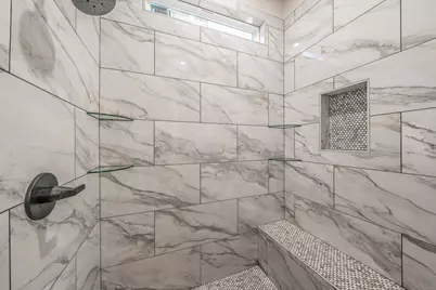 112 Stevens Street, Bridgeport, TX 76426 - Photo 30